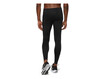 Treeningpüksid Asics SILVER TIGHT M must 