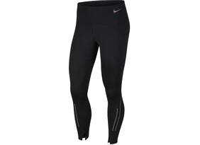 Naiste treeningpüksid Nike Womens SPEED 7/8 Tights M must