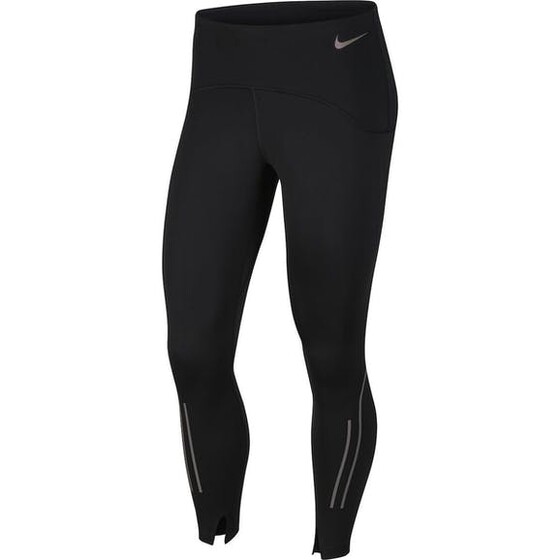 Treeningpüksid Nike Womens SPEED 7/8 Tights M must