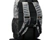 Seljakott Nike VARSITY ELITE Backpack must/lilleline