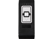 Seljavenituspink Inversion Table inSPORTline Inverso Ele