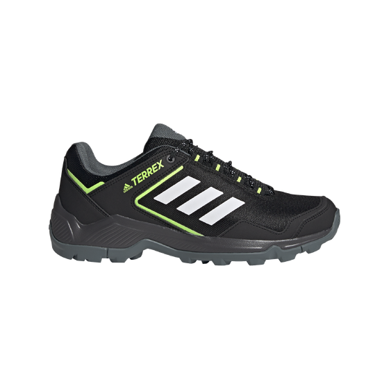 Matkajalatsid adidas Terrex Eastrail must