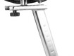 Velotrenažöör Gymstick Exercise Bike GB4.0