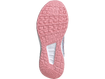 Treeningjalatsid adidas Runfalcon 2.0 K hall/roosa