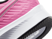 Jooksujalatsid Nike Star Runner 2 (GS) roosa