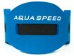 Ujumisvöö Aqua-Speed sinine