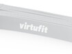 Tõmbekumm Virtufit light helehall 5–15 kg
