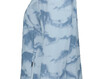 Softshell Icepeak Blakely helesinine