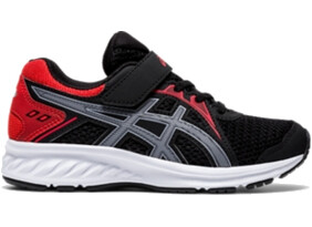 Laste jooksujalatsid Asics Asics JOLT 2 must