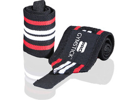 Randmerihmad Gymstick Pro Wrist Straps