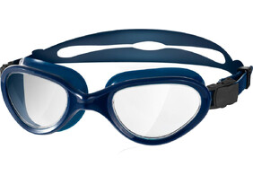 Ujumisprillid Aqua Speed X-Pro 01 senior sinine