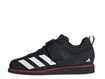 Tõstejalanõud adidas Powerlift 5 must