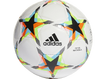 Saalijalgpall adidas Champions League Pro Sala futsal