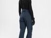 Suusapüksid Five Seasons BRIXEN Pant W sinine