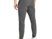 Treeningpüksid Under Armour UA Stretch Woven Joggers hall