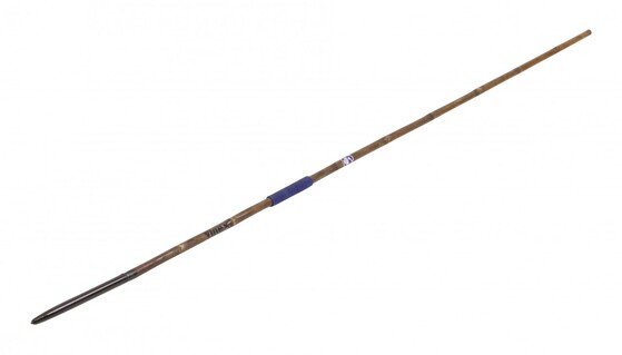 Treeningoda Vinex 500g bambus