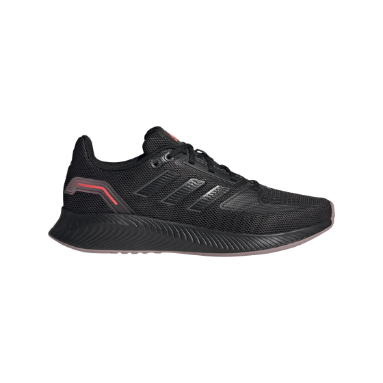 Jooksujalatsid Adidas Runfalcon 2.0 must/roosa