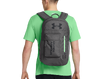 Seljakott Under Armour UA Halftime Backpack hall