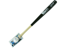 Pesapallikurikas + pall 65 cm