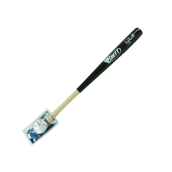 Pesapallikurikas + pall 65 cm