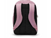 Seljakott Nike Brasilia Medium Backpack 9.5 24L roosa