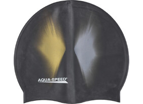 Ujumismüts Aqua-Speed Bunt 47