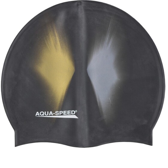 Ujumismüts Aqua-Speed Bunt 47