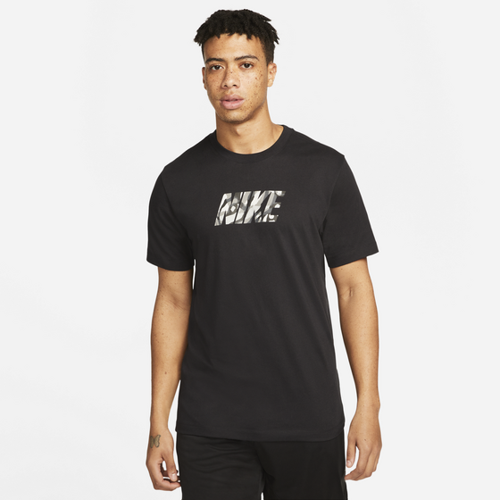 Treeningsärk Nike M DF TEE SC must