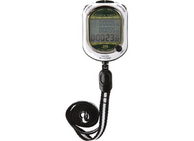 Stopper Tremblay CHRO301 300 mälu, must