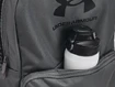 Seljakott Under Armour UA Essential Backpack-BRN hall