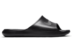 Meeste plätud NIKE VICTORI ONE SHOWER SLIDE must