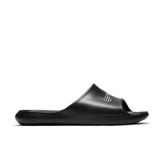 Plätud NIKE VICTORI ONE SHOWER SLIDE must