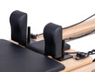 Pilates Reformer inSPORTline Driftaler