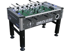 Lauajalgpall Roberto Sport Adrenaline ITSF