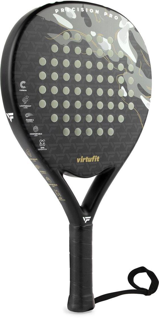 Padeli reket VirtuFit Precision Pro Padel