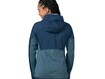 Treeningjakk Odlo RUN EASY S-THERMIC Jacket sinine