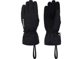 Talvekindad Icepeak Hayden SR must