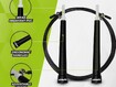 Hüppenöör Virtufit Speed Rope