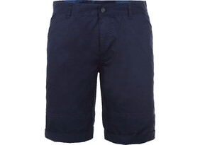 Meeste Lühikesed püksid Icepeak AHLEN tumesinine