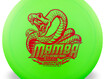 Innova GStar Mamba