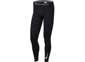 Meeste treeningpüksid Nike M NP WARM TGHT must