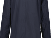 Parka Didriksons Andreas 2 tumesinine