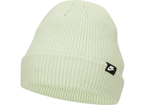Talvemüts NIKE U NK TERRA BEANIE SC FUT L heleroheline