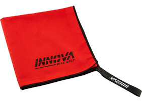 Discgolfi rätik Innova DewFly