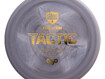 Discmania Evolution Exo line Soft Tactic