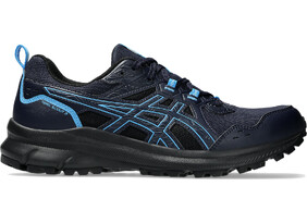 Meeste jooksujalatsid Asics Trail Scout 3 sinine