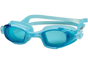 Laste ujumisprillid Aqua-Speed Marea Junior sinine