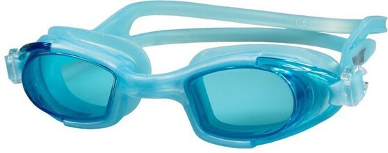 Ujumisprillid Aqua-Speed Marea Junior sinine