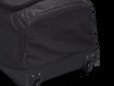 Spordikott Nike Club Team Roller 120 L must