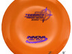 Innova Star Teebird3